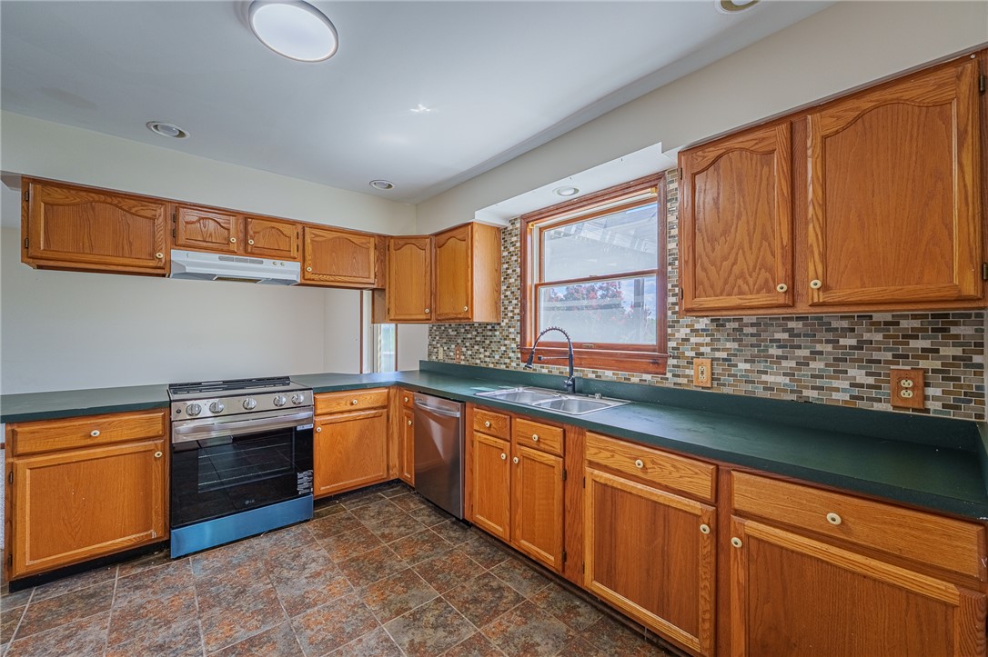 3586 Osborn Road Medway, OH 45341 - Photo 11 of 32