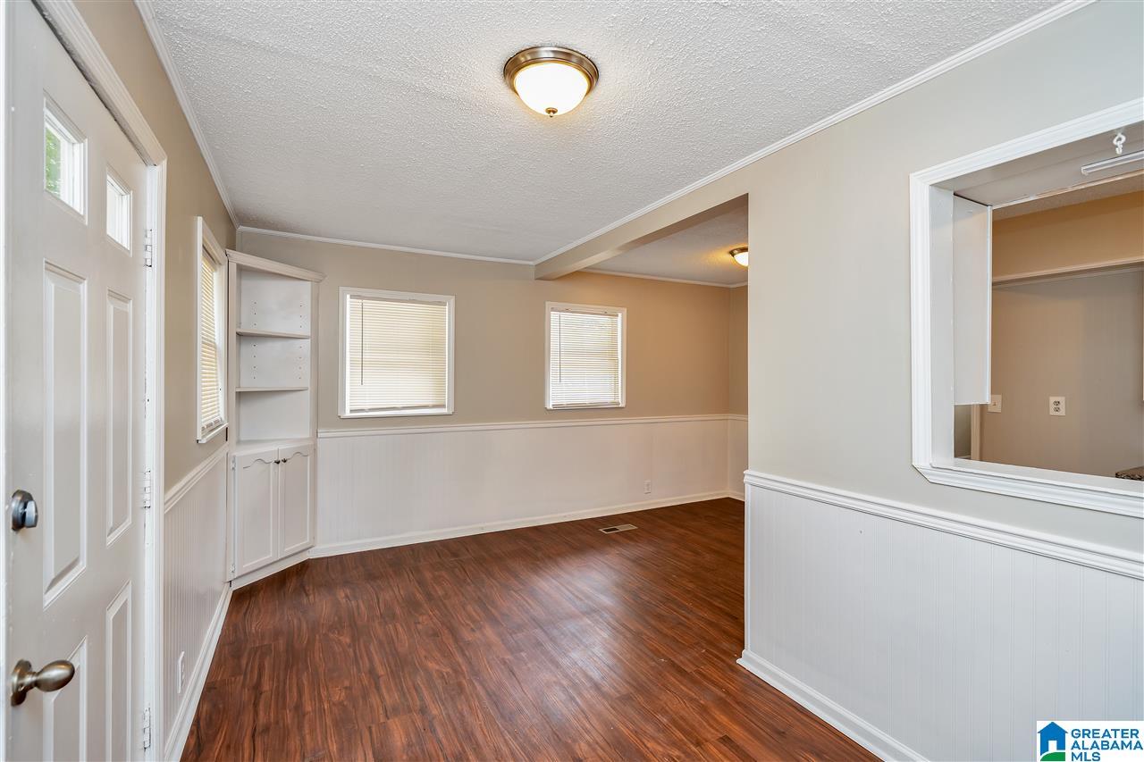 6018 Dickey Springs Road Bessemer, AL 35022 - Photo 5 of 10