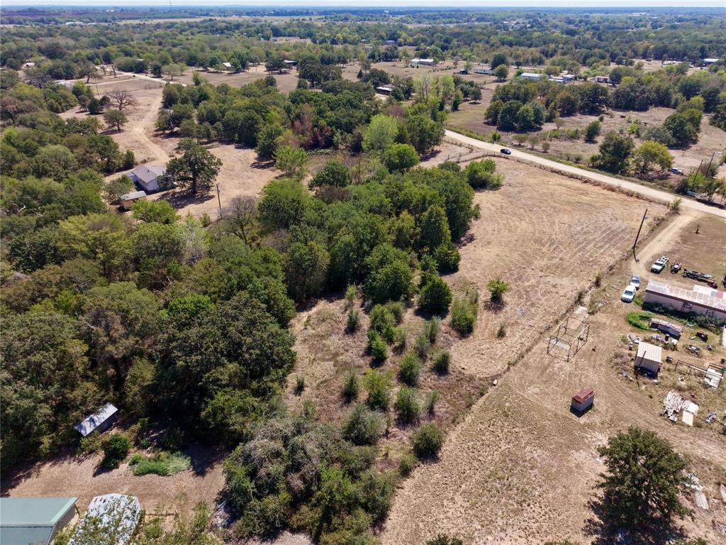 18658 Allen Ranch Road Eustace, TX 75124 - Photo 4 of 24 Gallery Image 4