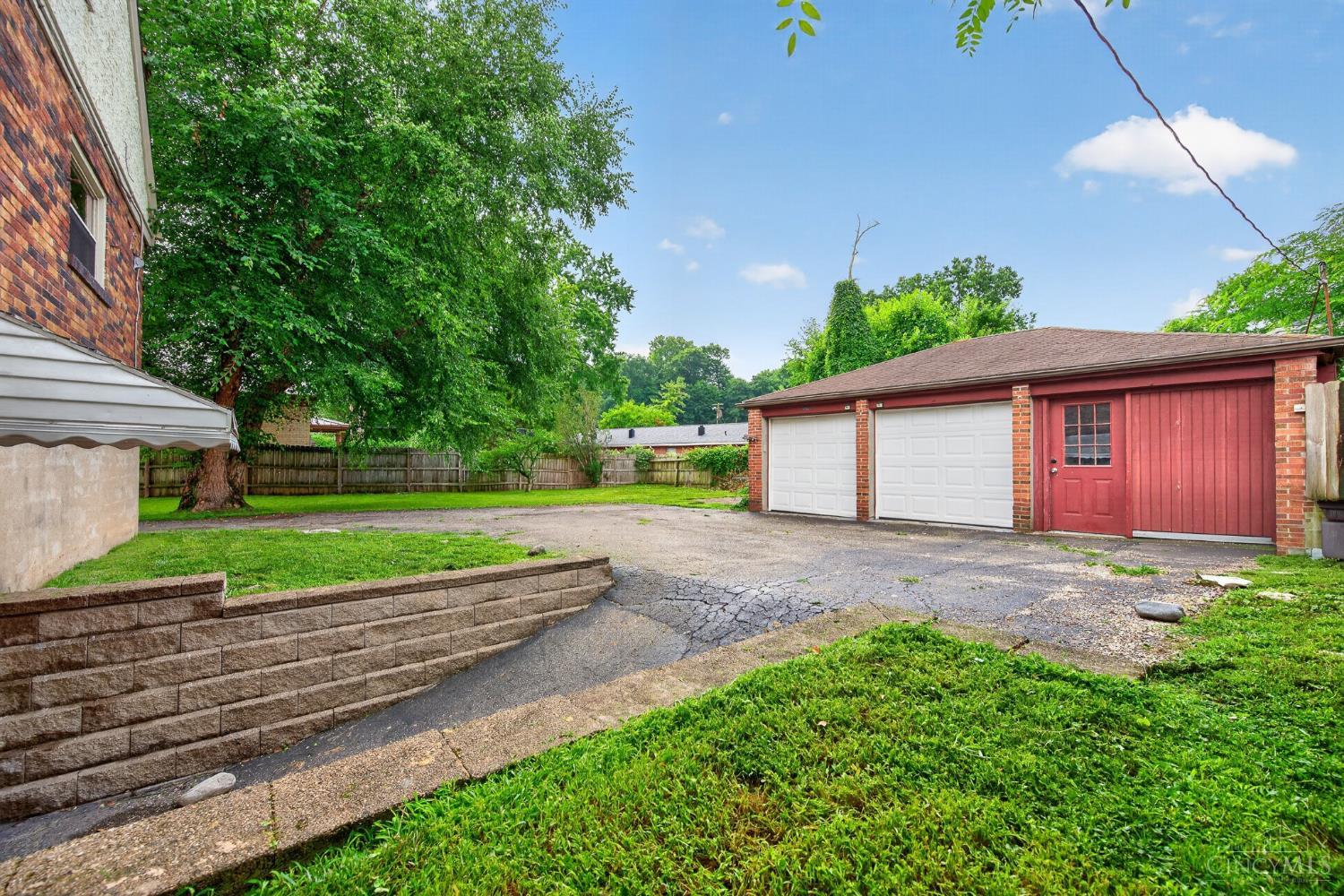 3723 Brotherton Road Cincinnati, OH 45209 - Photo 42 of 56