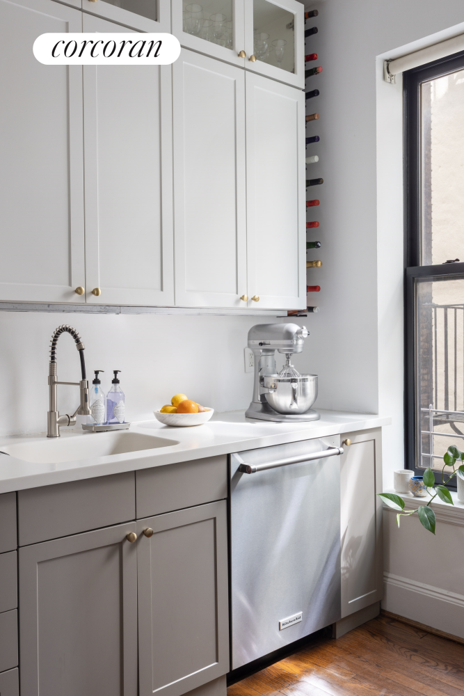 157 Kane Street, Unit 3 Brooklyn, NY 11231 - Photo 10 of 25