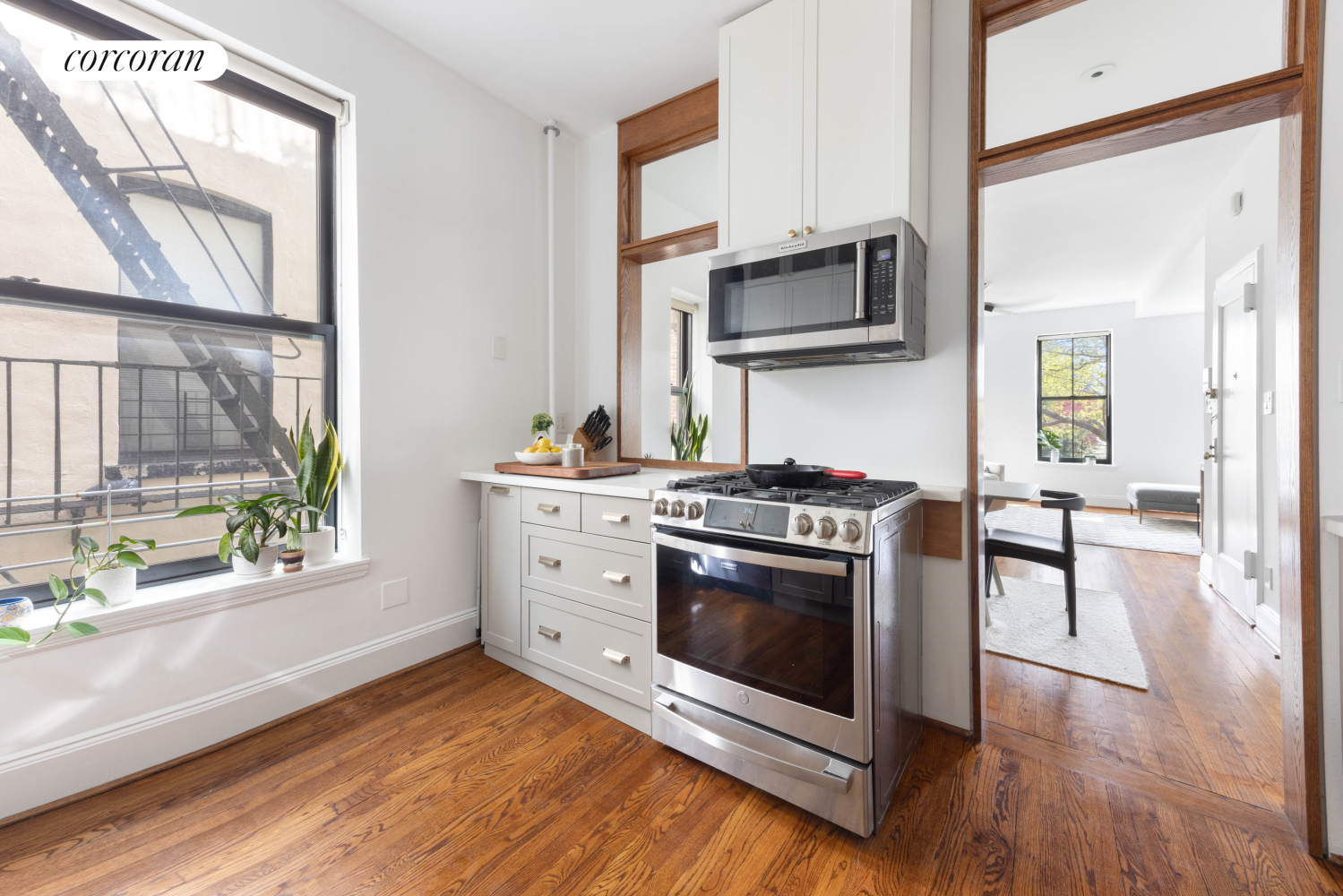 157 Kane Street, Unit 3 Brooklyn, NY 11231 - Photo 11 of 25