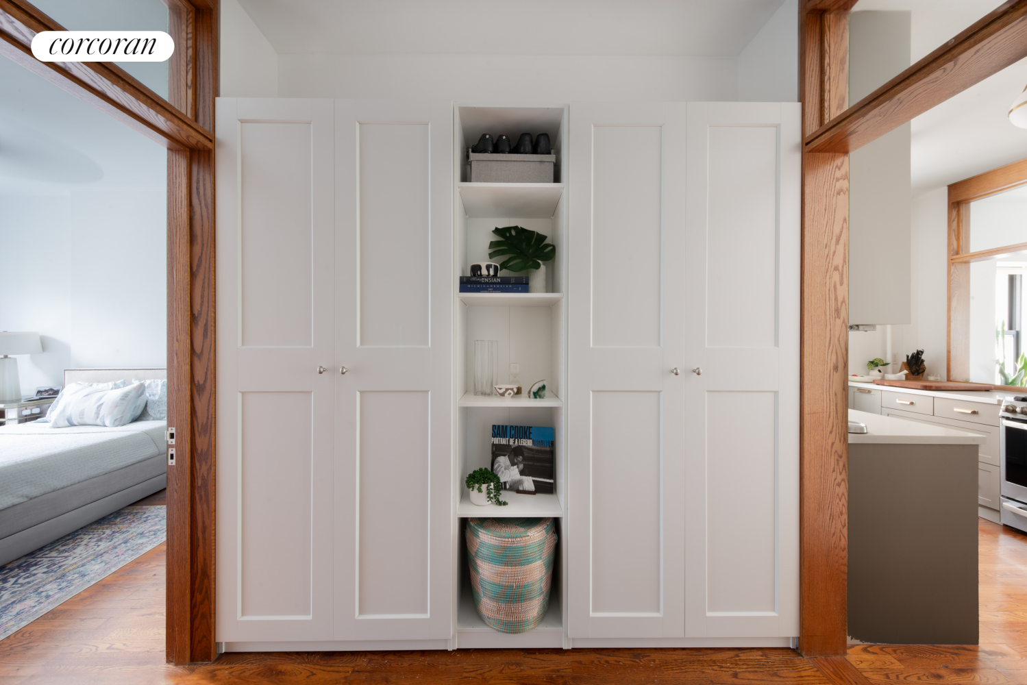 157 Kane Street, Unit 3 Brooklyn, NY 11231 - Photo 12 of 25