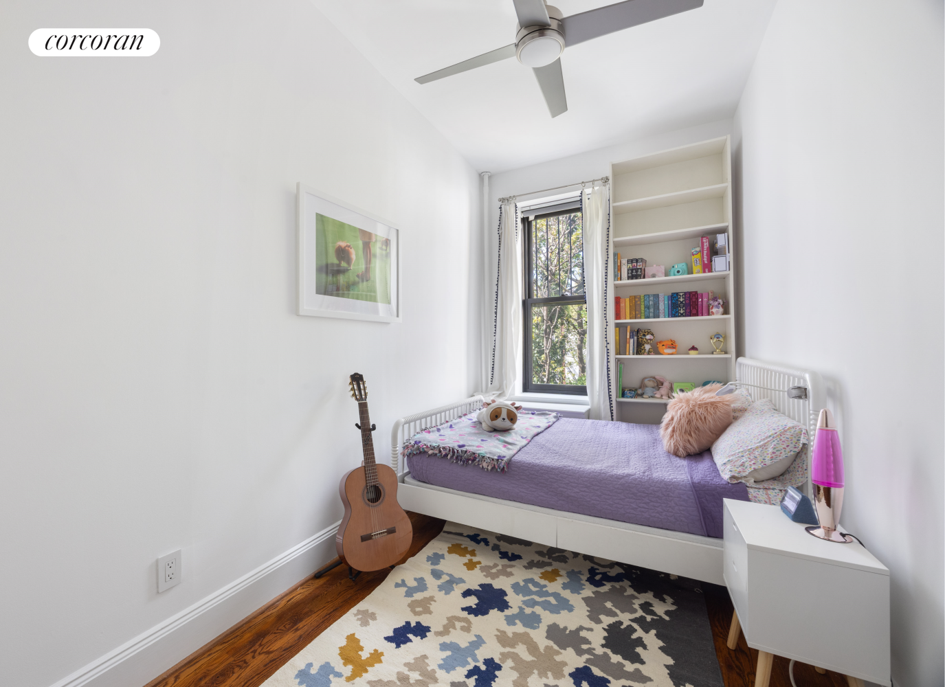 157 Kane Street, Unit 3 Brooklyn, NY 11231 - Photo 14 of 25