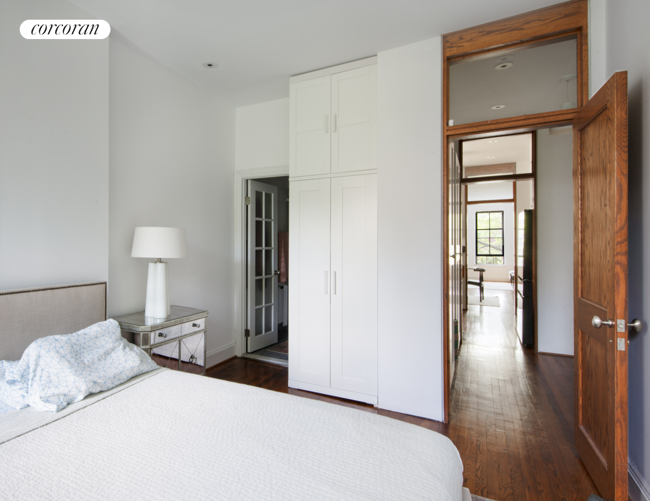 157 Kane Street, Unit 3 Brooklyn, NY 11231 - Photo 17 of 25