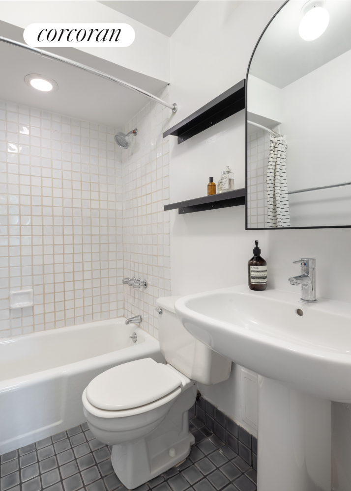 157 Kane Street, Unit 3 Brooklyn, NY 11231 - Photo 18 of 25