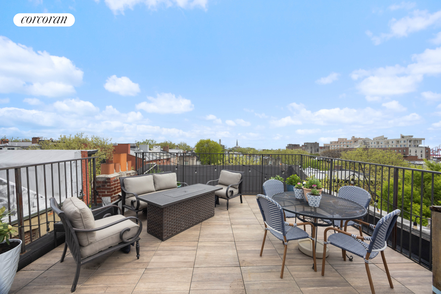 157 Kane Street, Unit 3 Brooklyn, NY 11231 - Photo 19 of 25