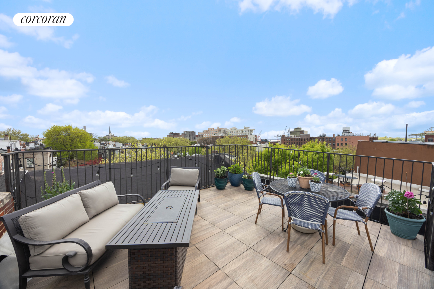 157 Kane Street, Unit 3 Brooklyn, NY 11231 - Photo 20 of 25