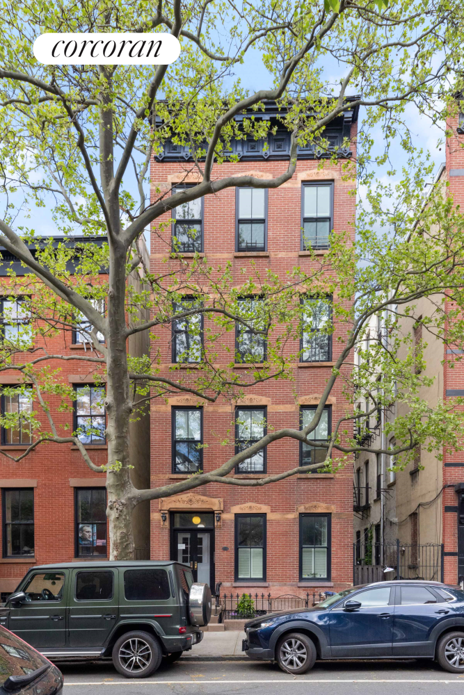 157 Kane Street, Unit 3 Brooklyn, NY 11231 - Photo 23 of 25