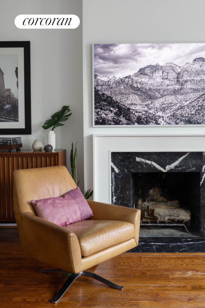 157 Kane Street, Unit 3 Brooklyn, NY 11231 - Photo 4 of 25