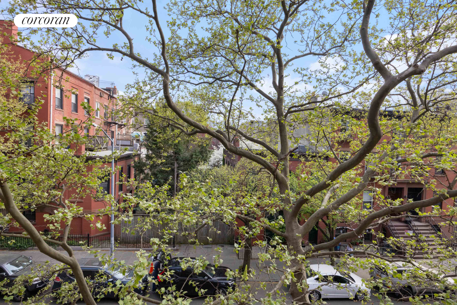 157 Kane Street, Unit 3 Brooklyn, NY 11231 - Photo 5 of 25