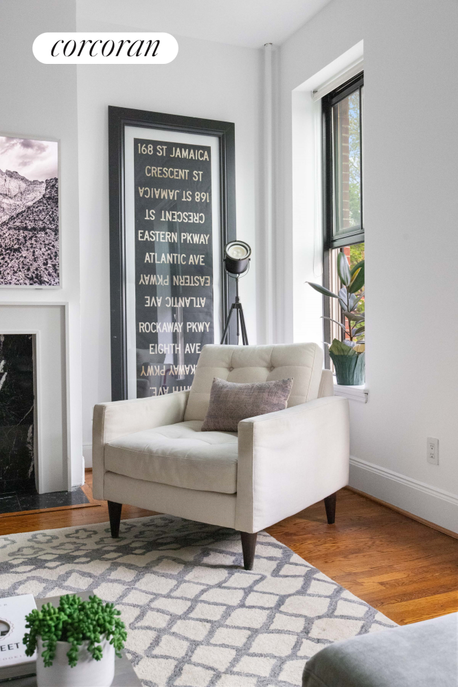 157 Kane Street, Unit 3 Brooklyn, NY 11231 - Photo 6 of 25