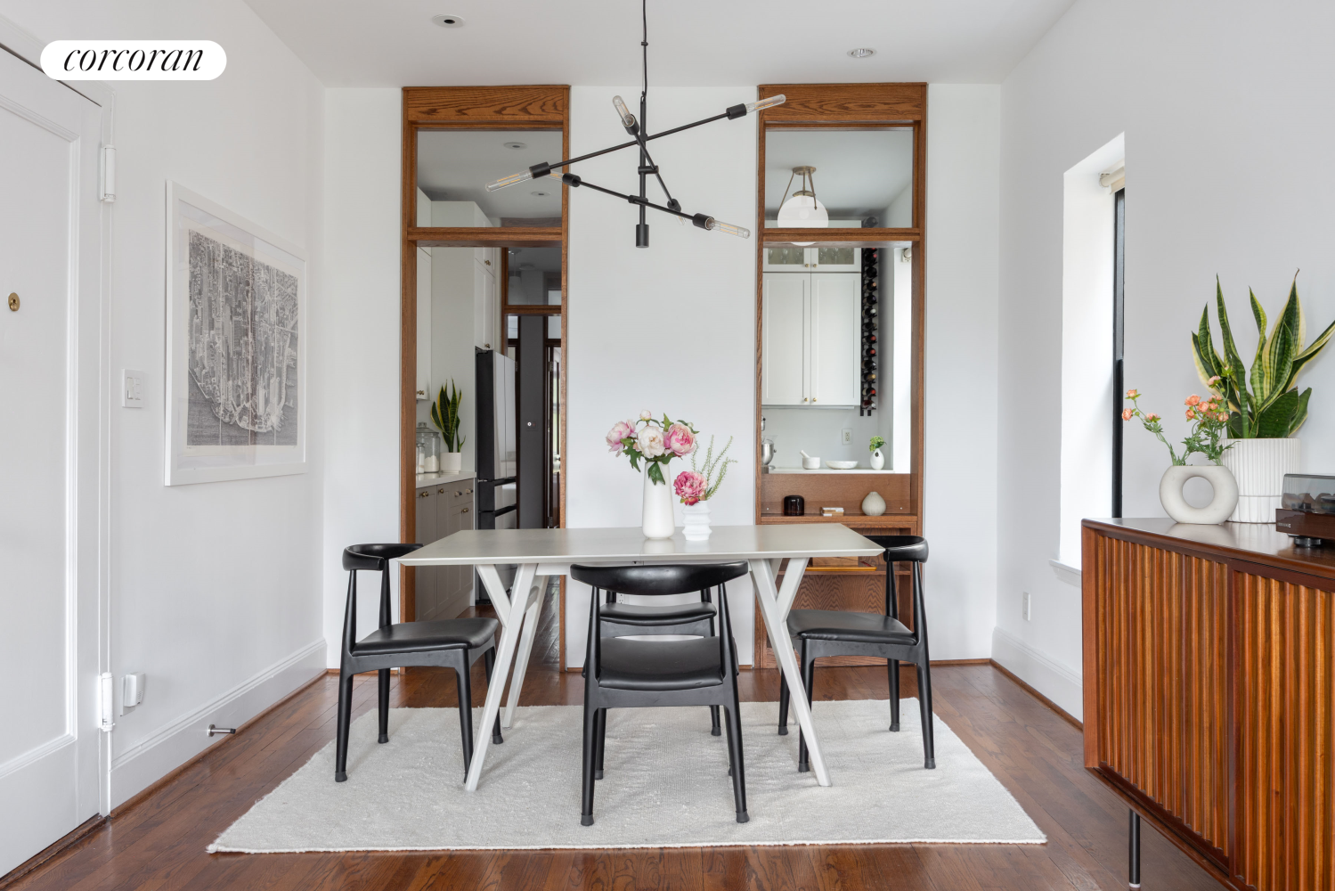 157 Kane Street, Unit 3 Brooklyn, NY 11231 - Photo 7 of 25