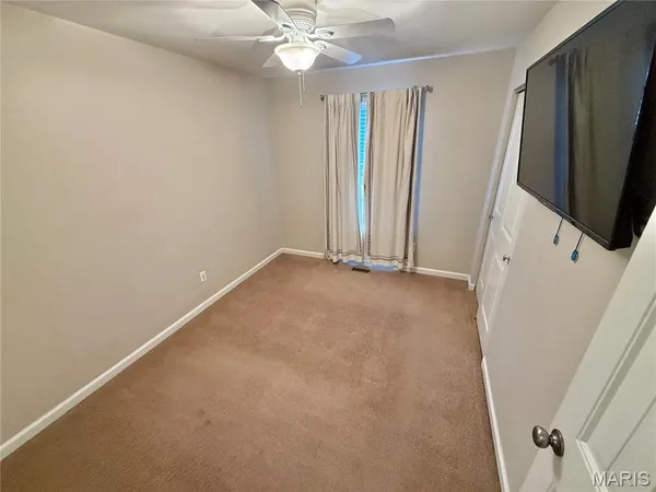 $299,900 | 6284 Twin Springs Boulevard, Cedar Hill, MO 63016