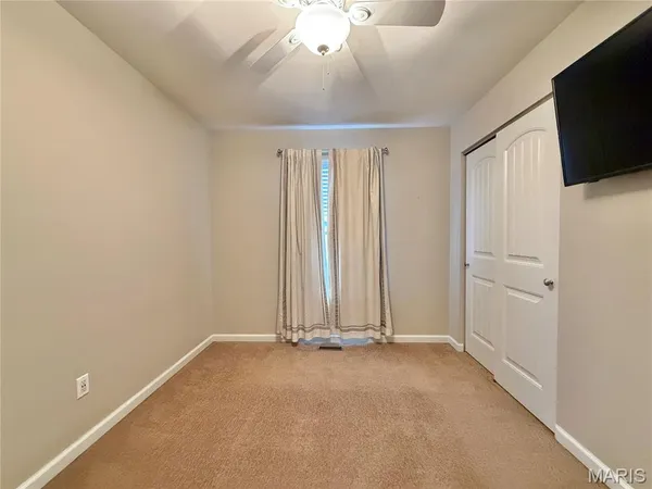 $299,900 | 6284 Twin Springs Boulevard, Cedar Hill, MO 63016
