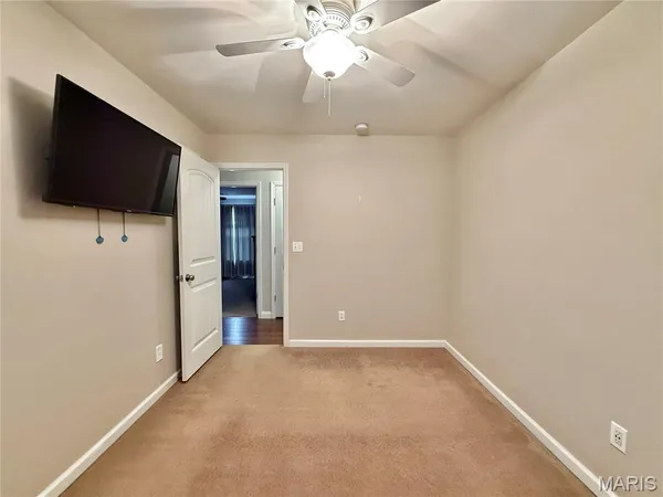 $299,900 | 6284 Twin Springs Boulevard, Cedar Hill, MO 63016