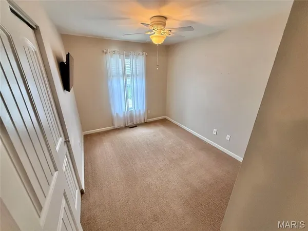 $299,900 | 6284 Twin Springs Boulevard, Cedar Hill, MO 63016