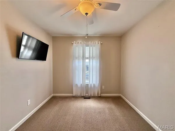 $299,900 | 6284 Twin Springs Boulevard, Cedar Hill, MO 63016