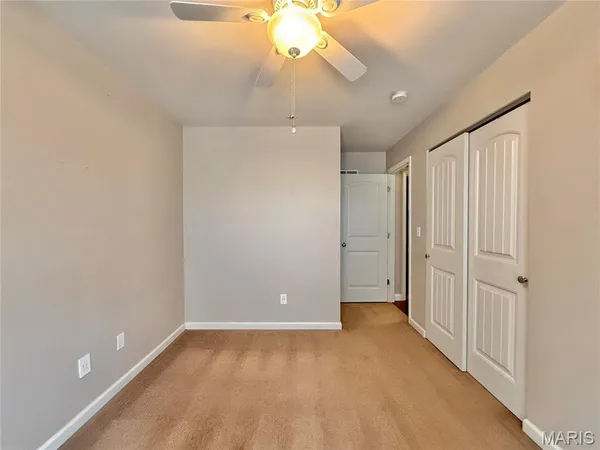 $299,900 | 6284 Twin Springs Boulevard, Cedar Hill, MO 63016