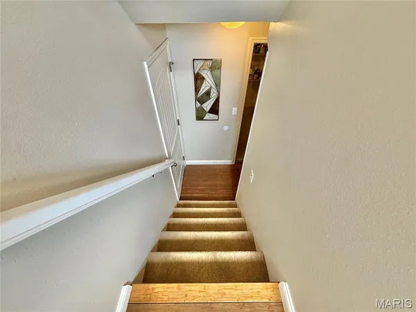 $299,900 | 6284 Twin Springs Boulevard, Cedar Hill, MO 63016