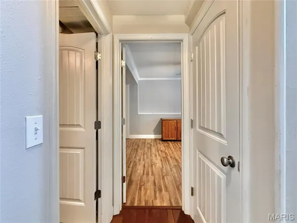 $299,900 | 6284 Twin Springs Boulevard, Cedar Hill, MO 63016