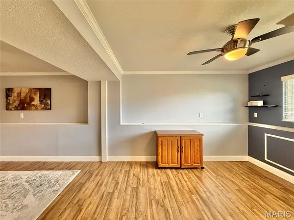 $299,900 | 6284 Twin Springs Boulevard, Cedar Hill, MO 63016