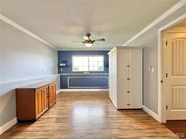 $299,900 | 6284 Twin Springs Boulevard, Cedar Hill, MO 63016