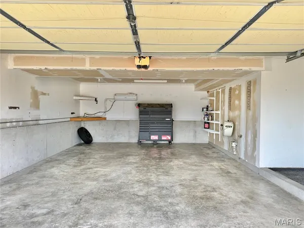 $299,900 | 6284 Twin Springs Boulevard, Cedar Hill, MO 63016