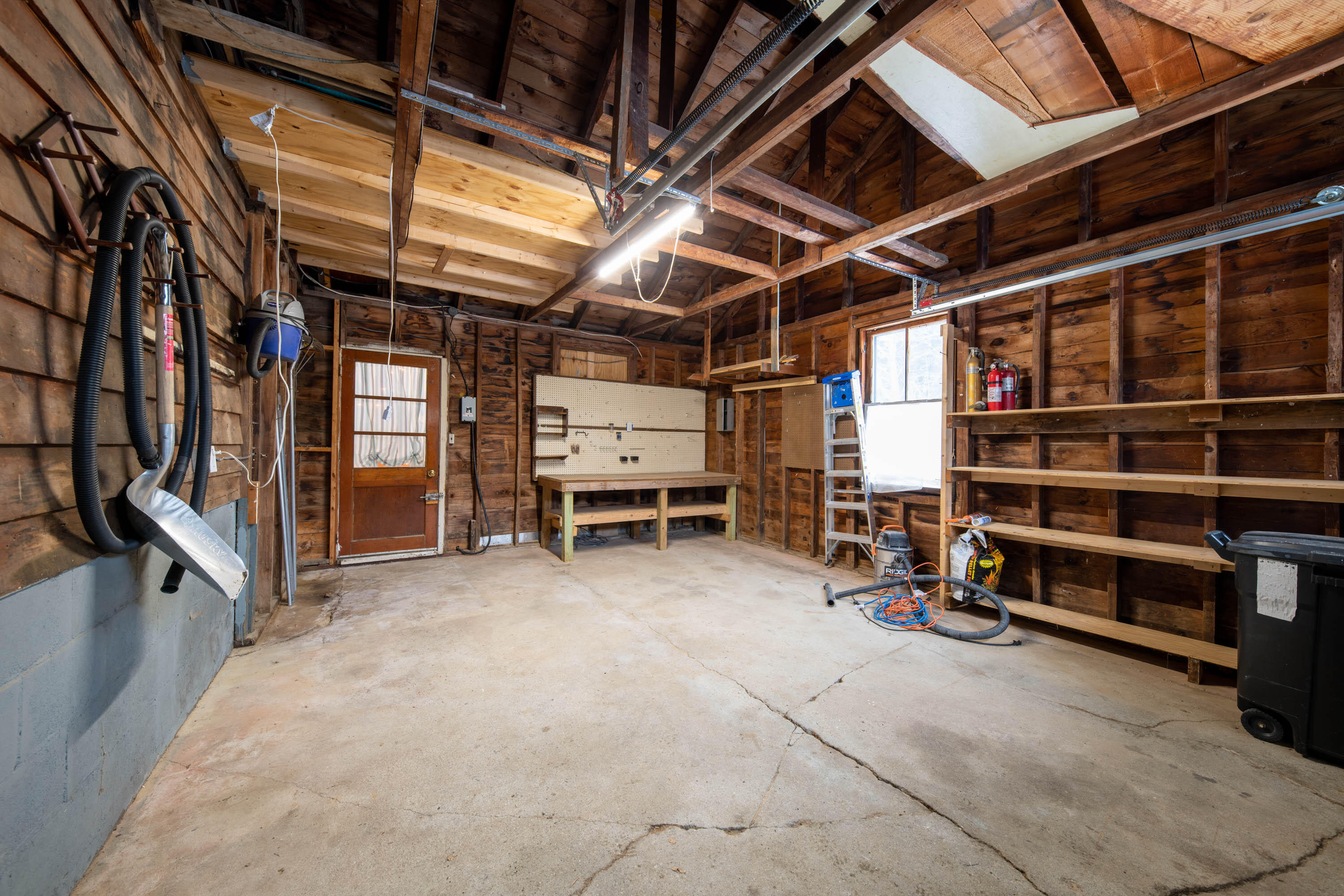181 Pope Road Windham, ME 04062 - Photo 24 of 29 181 Pope Road-20