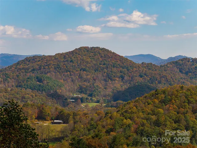 $2,195,000 | 234 Historic Oak Trail, Waynesville, NC 28785