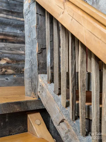 $2,195,000 | 234 Historic Oak Trail, Waynesville, NC 28785