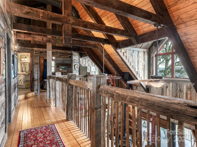 $2,195,000 | 234 Historic Oak Trail, Waynesville, NC 28785