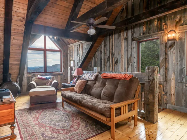 $2,195,000 | 234 Historic Oak Trail, Waynesville, NC 28785