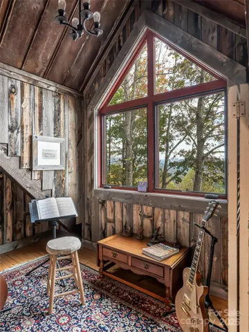 $2,195,000 | 234 Historic Oak Trail, Waynesville, NC 28785
