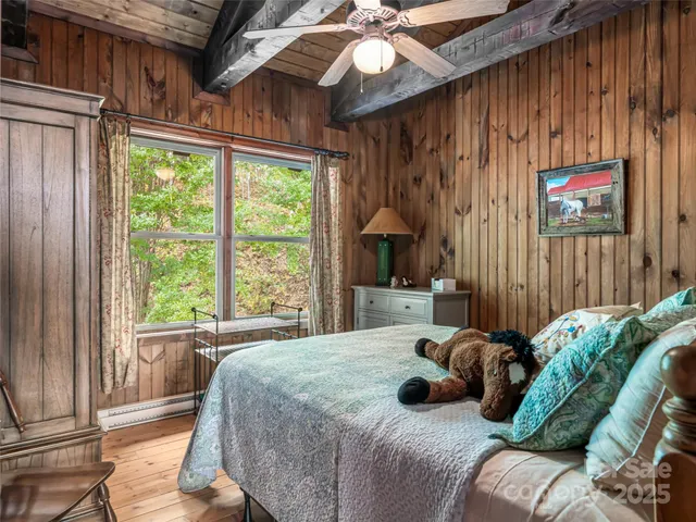 $2,195,000 | 234 Historic Oak Trail, Waynesville, NC 28785