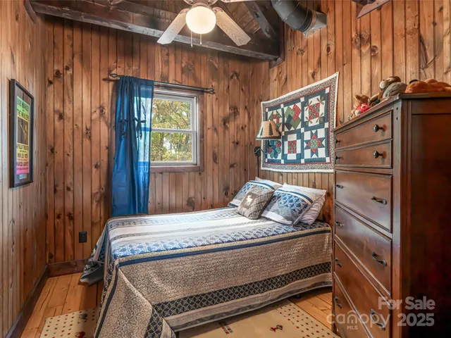 $2,195,000 | 234 Historic Oak Trail, Waynesville, NC 28785