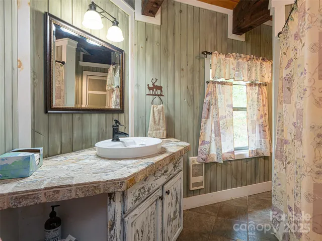 $2,195,000 | 234 Historic Oak Trail, Waynesville, NC 28785