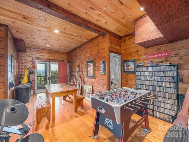 $2,195,000 | 234 Historic Oak Trail, Waynesville, NC 28785