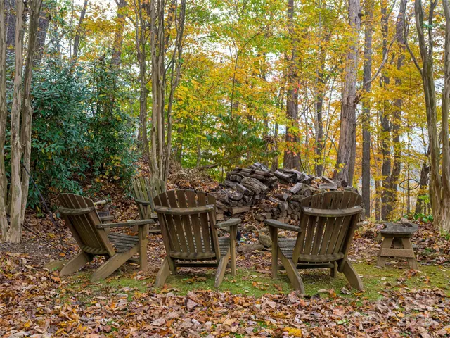 $2,195,000 | 234 Historic Oak Trail, Waynesville, NC 28785