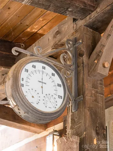 $2,195,000 | 234 Historic Oak Trail, Waynesville, NC 28785