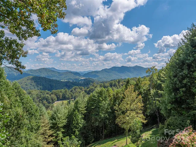 $2,195,000 | 234 Historic Oak Trail, Waynesville, NC 28785