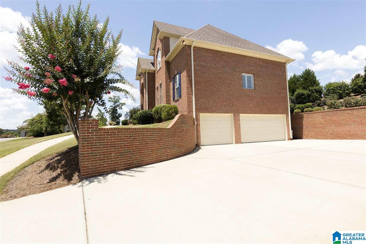8001 Mitchell Lane Birmingham, AL 35216 - Photo 3 of 36