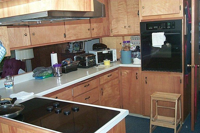 5513 Deer Creek Road Selma, OR 97538 - Photo 6 of 12 Additional Photo
