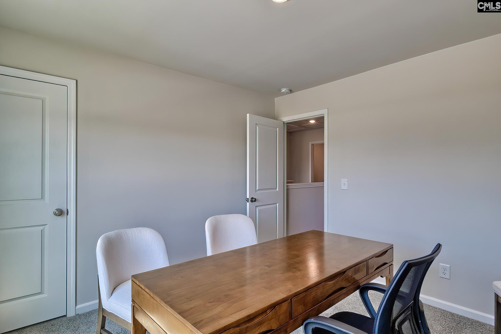 1812 Layminster Lane Lexington, SC 29073 - Photo 21 of 27