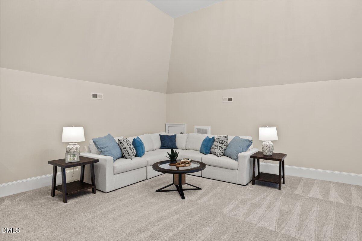 5316 Wynneford Way Raleigh, NC 27614 - Photo 53 of 70 5316 Wynneford Way 111