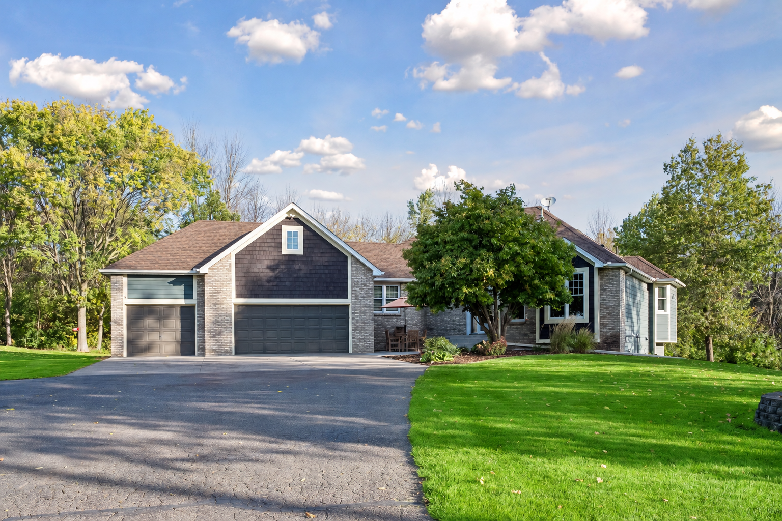 17830 North Diamond Lake Road Dayton, MN 55327 - Photo 60 of 60 Gallery Image 60