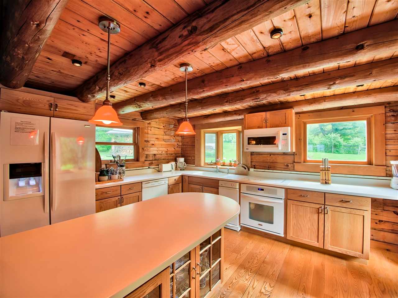 741 Dewey Hill Road Stowe, VT 05672 - Photo 20 of 40