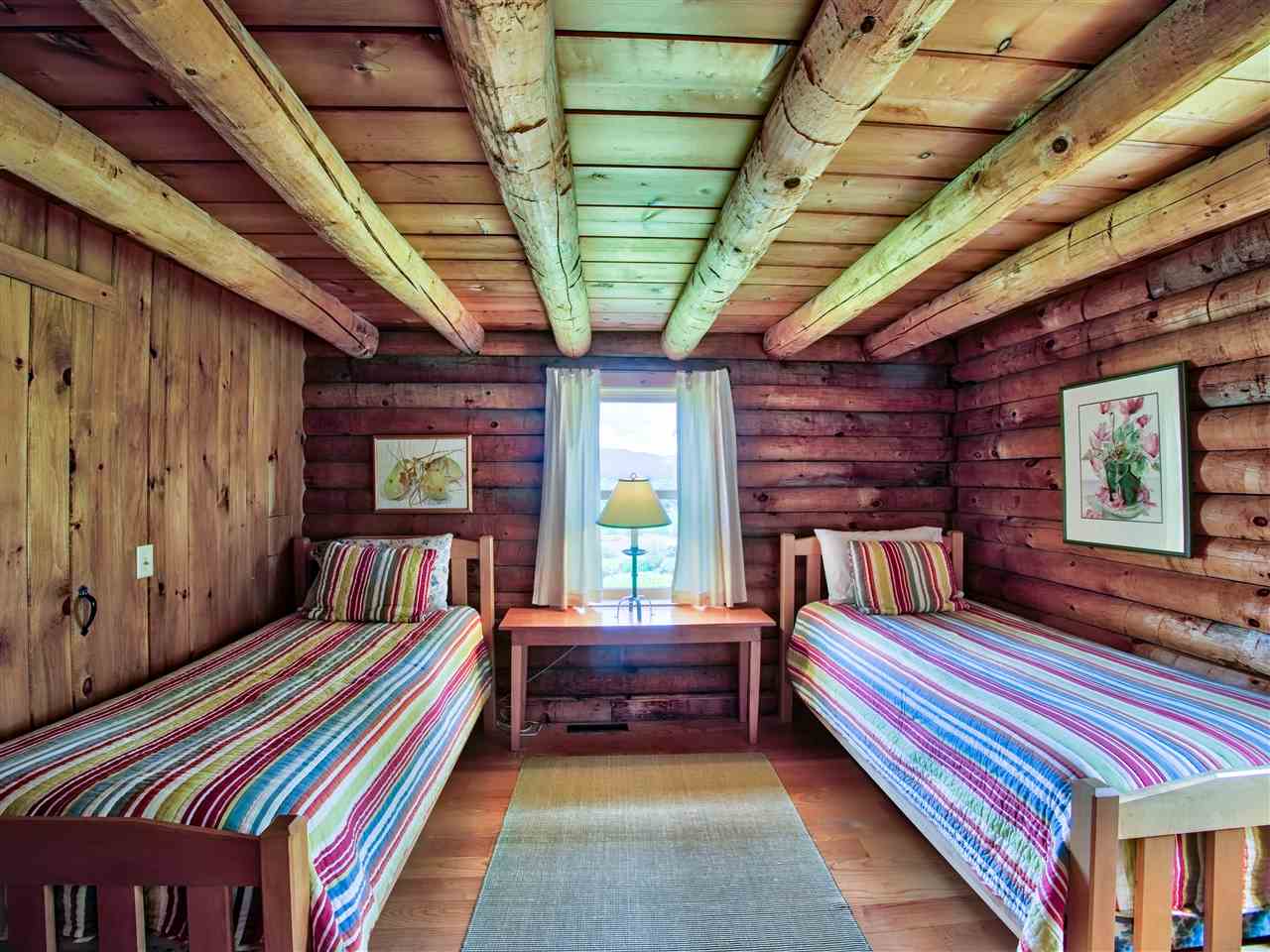 741 Dewey Hill Road Stowe, VT 05672 - Photo 25 of 40