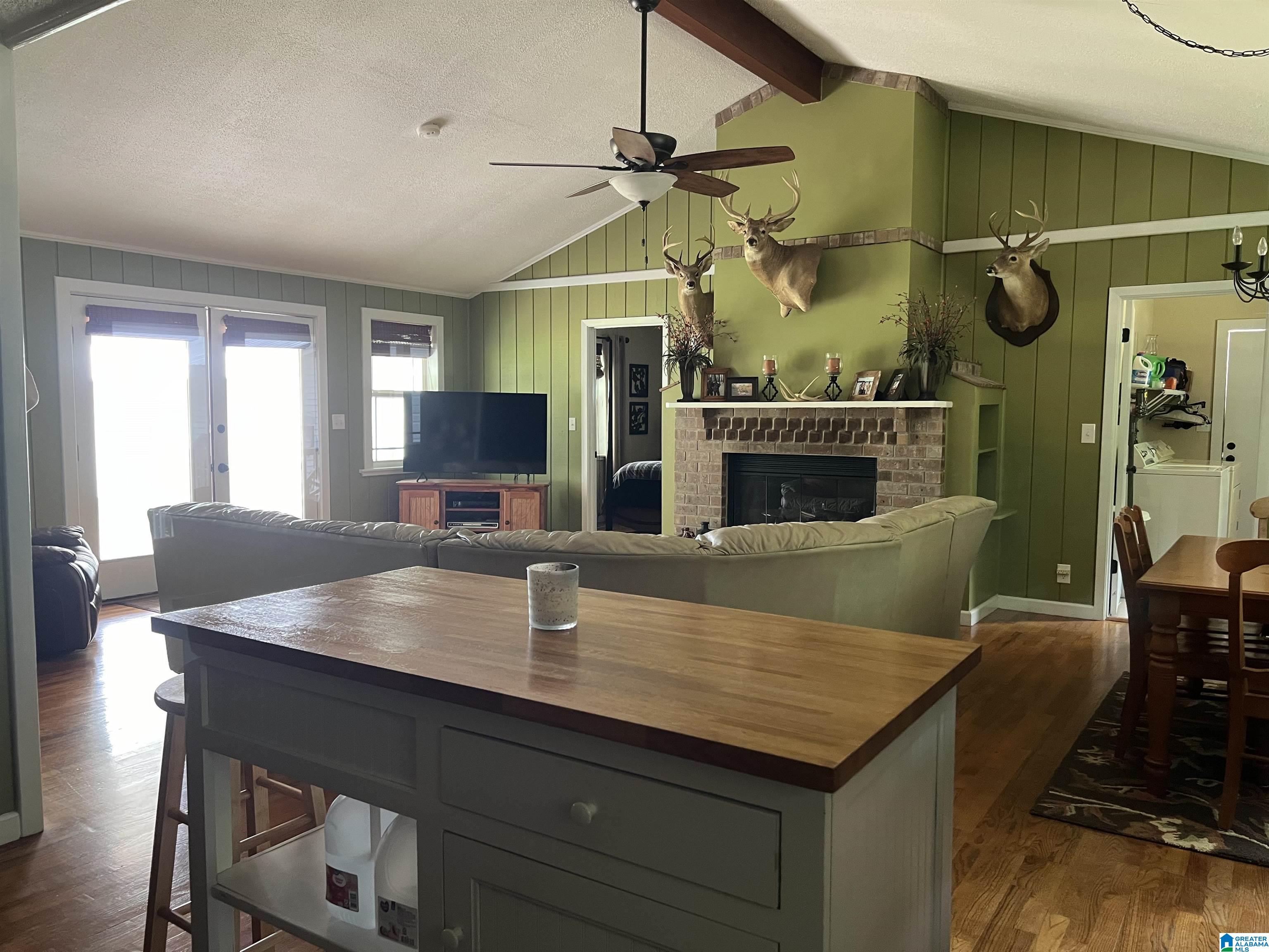1793 County Road 944 Minter, AL 36761 - Photo 11 of 34