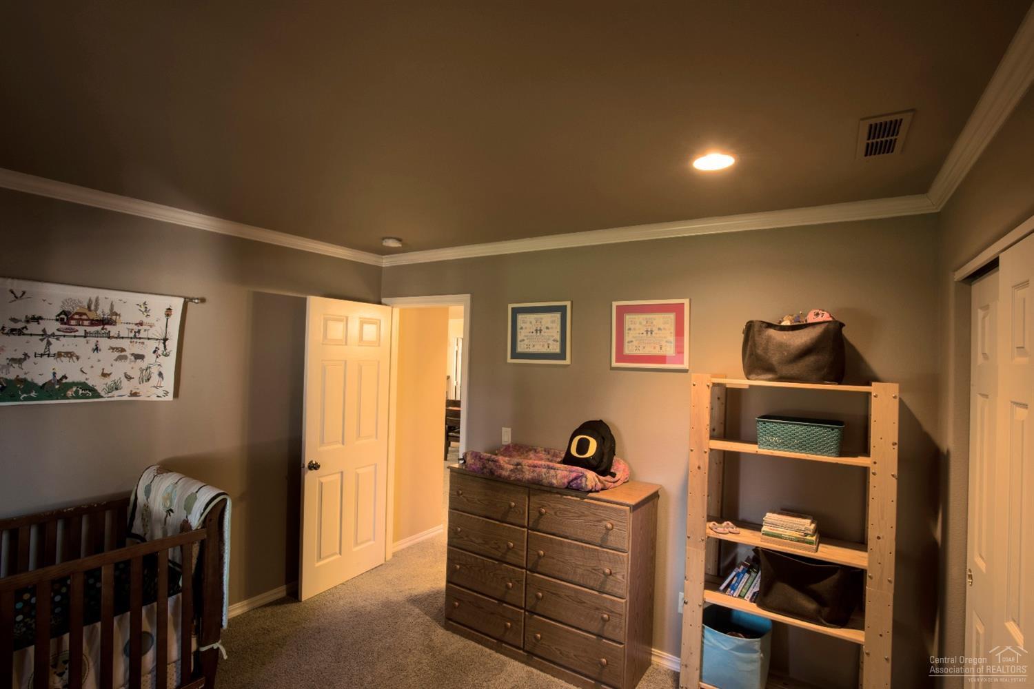 17000 Glendale Road Bend, OR 97707 - Photo 9 of 16 Additional Photo